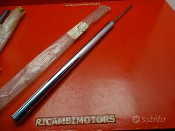 STELO FORCELLA APRILIA RX 50 RX50 3-5MARCE