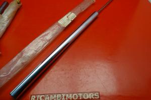 STELO FORCELLA APRILIA RX 50 RX50 3-5MARCE