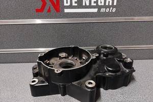 CARTER SX YAMAHA YZ 125