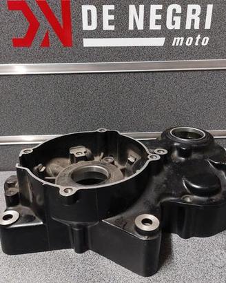 CARTER SX YAMAHA YZ 125