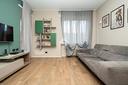 3-locali-a-caselle-torinese
