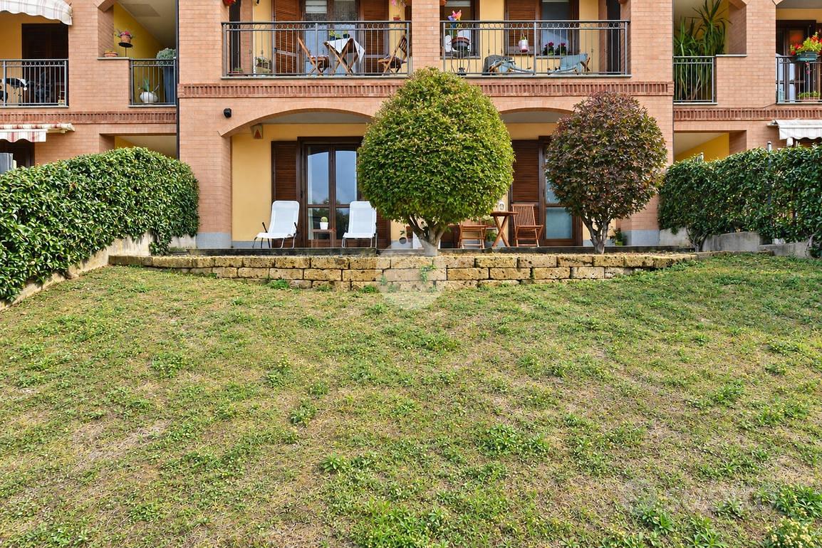 Appartamento – Giaveno, Giué - Vista 4