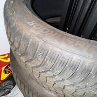 Hankook 225/50 r18
