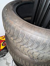 Hankook 225/50 r18