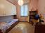 Immagine 14
