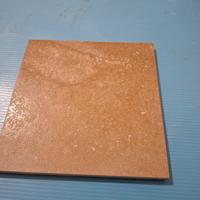 30mq Pavimento Gres Porcellanato DOM CERAMICHE