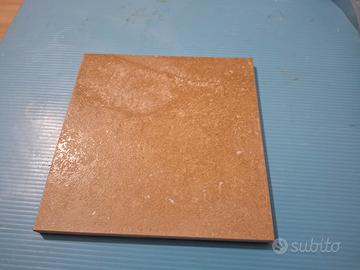 30mq Pavimento Gres Porcellanato DOM CERAMICHE