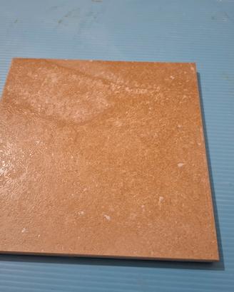 30mq Pavimento Gres Porcellanato DOM CERAMICHE