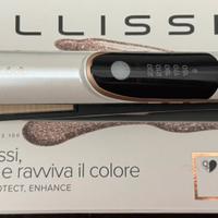 Poastra capelli