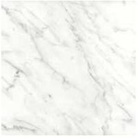 Piastrella 45x45 Floor Bi. Statuario