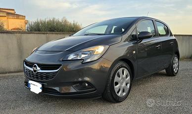 OPEL Corsa 1.3 CDTI ecoFLEX Start&Stop 5 porte n-J