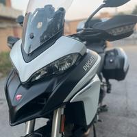 Ducati multistrada 950 2018