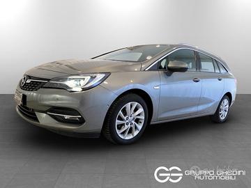 OPEL Astra V - Astra Sports Tourer 1.5 cdti Busine