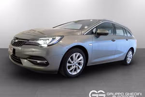 OPEL Astra V - Astra Sports Tourer 1.5 cdti Busine