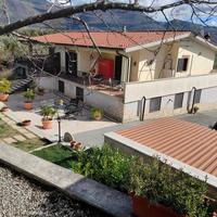 Bifamiliare a San Polo dei Cavalieri