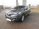 renault-kadjar-dci-8v-110cv-energy-intens