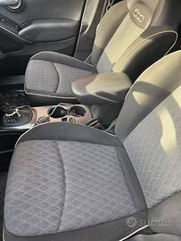 500X 2019 FullOptional 16.000