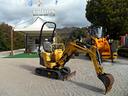 miniescavatore-yanmar-sv08