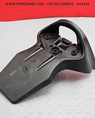 PORTATARGA PORTA BMW F650 1993 2000 F 650 1994 199