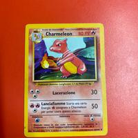 Carte pokemon