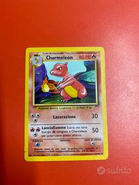 Carte pokemon