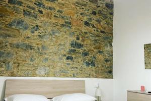 Appartamento completamente ristrutturato