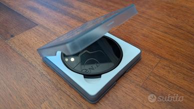 Filtro ND1000 GREEN L 77mm