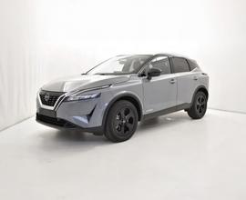 Nissan Qashqai e-Power 90th Anniversary 190cv