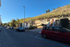 Prati cipro - box auto