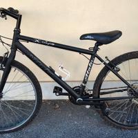 mountain bike Atala x-bike