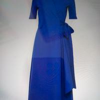 vestito donna Max&Co NUOVO 