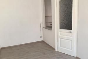 Privatamente zona Barriera