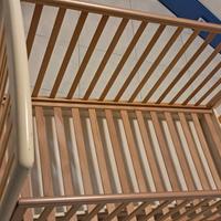 letto per bambino 