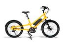 bicicletta-cargo-da-citta-io-inbicy-city-250w