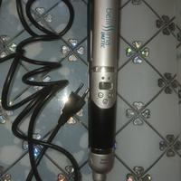 bigudi eletrica 