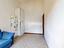 Immagine 18