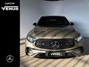 mercedes-benz-glc-coupe-glc-300-d-4matic-mild-