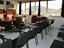 Immagine 14