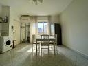 appartamento-milano-cod-rif-3326983vrg-