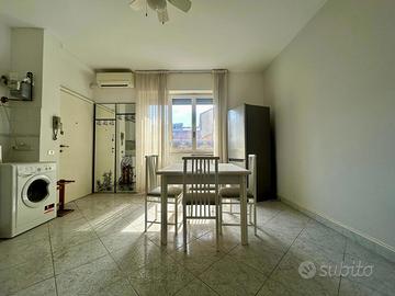 Appartamento Milano [Cod. rif 3326983VRG]