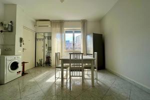 Appartamento Milano [Cod. rif 3326983VRG]