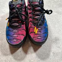 Nike Air Max Plus TN 25th anniversary EU42