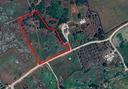 terreno-di-10042-m²-a-carpignano-salentino