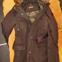 Giaccone Peuterey TG.40