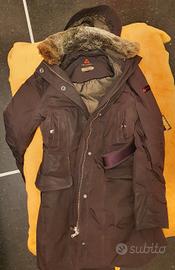 Giaccone Peuterey TG.40