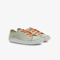 Bigbarefoot Vivobarefoot Addis Lewa Kids 33