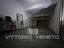 Immagine 23