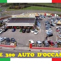 CITROEN C5 Aircross BlueHDi 130 S&S EAT8 Busines