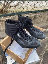 Scarpe Puma