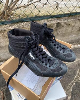 Scarpe Puma